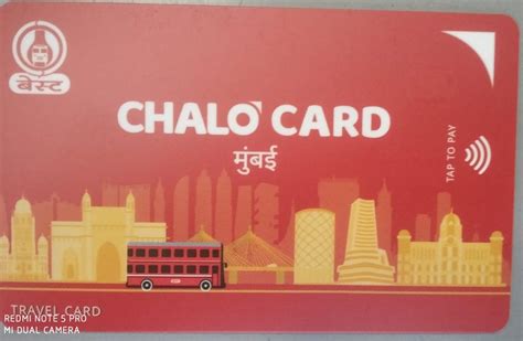 best bus smart card online recharge|Chalo App for BEST BUS .